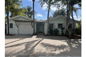 704 Ne 20th Avenue, Fort Lauderdale, Fl 33304, Fort Lauderdale