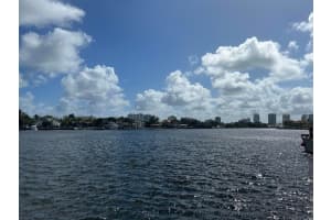 704 20th Avenue, Fort Lauderdale, FL 33304 - MLS#B26013857