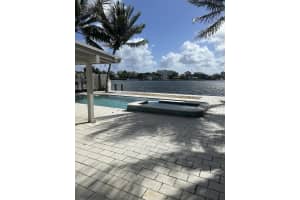 704 20th Avenue, Fort Lauderdale, FL 33304 - MLS#B26013857