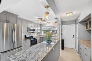 2016 Federal Highway, Boynton Beach, FL 33435 - MLS#B26013858