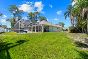 416 Jupiter Terrace, Port Saint Lucie, FL 34983 - MLS#B26013859