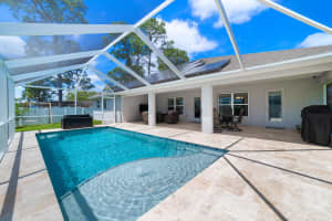 416 Jupiter Terrace, Port Saint Lucie, FL 34983 - MLS#B26013859
