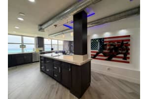 2121 Ocean Boulevard, Boca Raton, FL 33431 - MLS#B26013860