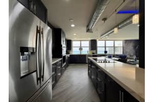 2121 Ocean Boulevard, Boca Raton, FL 33431 - MLS#B26013860