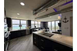 2121 Ocean Boulevard, Boca Raton, FL 33431 - MLS#B26013860