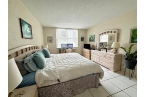 101 Briny Avenue, Pompano Beach, FL 33062 - MLS#B26013861