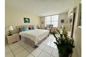 101 Briny Avenue, Pompano Beach, FL 33062 - MLS#B26013861