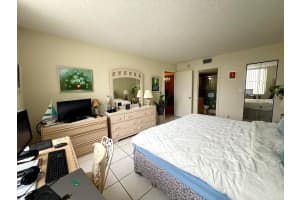 101 Briny Avenue, Pompano Beach, FL 33062 - MLS#B26013861