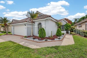 416 SW Horseshoe Bay, Port St. Lucie, FL 34986, Port Saint Lucie, FL 34986 - MLS#B26013864