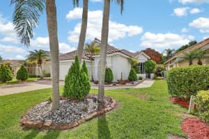 416 SW Horseshoe Bay, Port St. Lucie, FL 34986, Port Saint Lucie, FL 34986 - MLS#B26013864