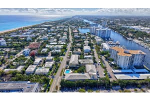 60 Venetian Drive, Delray Beach, FL 33483 - MLS#B26013865