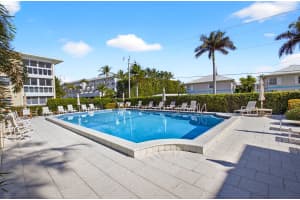 60 Venetian Drive, Delray Beach, FL 33483 - MLS#B26013865