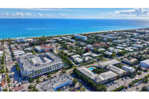 60 Venetian Drive, Delray Beach, FL 33483 - MLS#B26013865