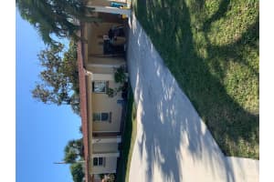 1014 Old Boynton Road, Boynton Beach, FL 33426 - MLS#B26013868