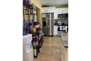 1014 Old Boynton Road, Boynton Beach, FL 33426 - MLS#B26013868