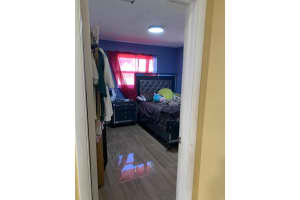 1014 Old Boynton Road, Boynton Beach, FL 33426 - MLS#B26013868