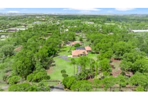 2559 Palm Deer Drive, Loxahatchee, FL 33470 - MLS#B26013870