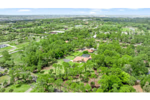 2559 Palm Deer Drive, Loxahatchee, FL 33470 - MLS#B26013870