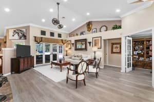 2559 Palm Deer Drive, Loxahatchee, FL 33470 - MLS#B26013870