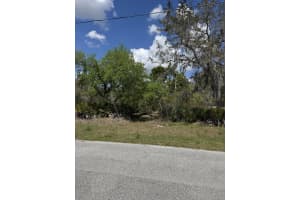 1625 Pickerel Court, Poinciana, FL 34759 - MLS#B26013871
