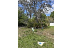 1625 Pickerel Court, Poinciana, FL 34759 - MLS#B26013871