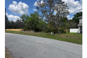 1625 Pickerel Court, Poinciana, FL 34759 - MLS#B26013871