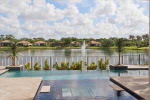 17120 Ambrose Way, Port Saint Lucie, FL 34986 - MLS#B26013872