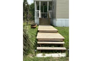 15367 296th Street, Okeechobee, FL 34972 - MLS#B26013873