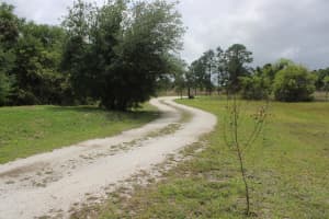 15367 296th Street, Okeechobee, FL 34972 - MLS#B26013873