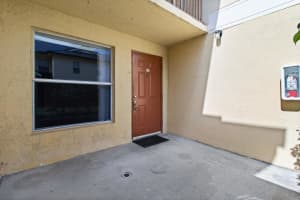 7630 Westwood Drive, Tamarac, FL 33321 - MLS#B26013874