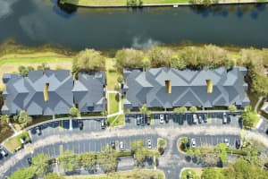 7630 Westwood Drive, Tamarac, FL 33321 - MLS#B26013874