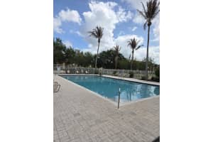 131 Palm Drive, Port Saint Lucie, FL 34986 - MLS#B26013875