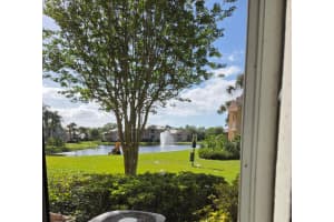 131 Palm Drive, Port Saint Lucie, FL 34986 - MLS#B26013875