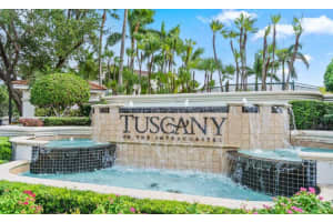 1309 Tuscany Way, Boynton Beach, FL 33435 - MLS#B26013877