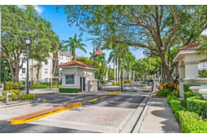 1309 Tuscany Way, Boynton Beach, FL 33435 - MLS#B26013877