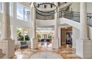 1309 Tuscany Way, Boynton Beach, FL 33435 - MLS#B26013877