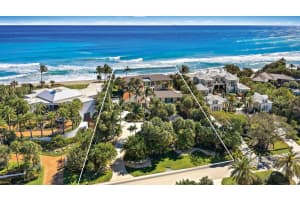 11800 Turtle Beach Road, North Palm Beach, FL 33408 - MLS#B26013880