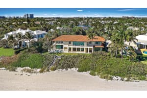 11800 Turtle Beach Road, North Palm Beach, FL 33408 - MLS#B26013880