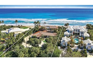 11800 Turtle Beach Road, North Palm Beach, FL 33408 - MLS#B26013880