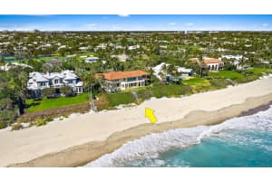 11800 Turtle Beach Road, North Palm Beach, FL 33408 - MLS#B26013880