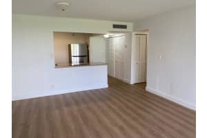 9143 77th Avenue, Miami, FL 33156 - MLS#B26013882