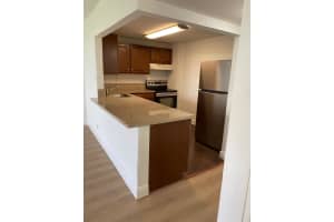 9143 77th Avenue, Miami, FL 33156 - MLS#B26013882