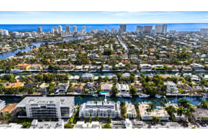 144 Isle Of Venice Drive, Fort Lauderdale, FL 33301 - MLS#B26013884