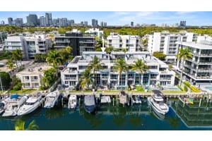 144 Isle Of Venice Drive, Fort Lauderdale, FL 33301 - MLS#B26013884