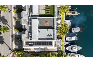 144 Isle Of Venice Drive, Fort Lauderdale, FL 33301 - MLS#B26013884