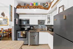 10443 Clairmont Circle, Tamarac, FL 33321 - MLS#B26013885