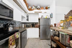 10443 Clairmont Circle, Tamarac, FL 33321 - MLS#B26013885