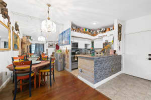 10443 Clairmont Circle, Tamarac, FL 33321 - MLS#B26013885