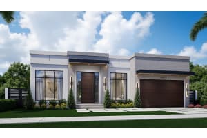 1642 Ne 19th Street, Fort Lauderdale, Fl 33305, Fort Lauderdale