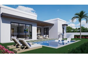 1642 19th Street, Fort Lauderdale, FL 33305 - MLS#B26013887